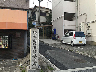 img_0605_thumb.jpg