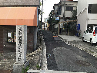 img_0606_thumb.jpg