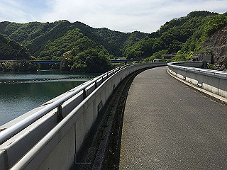 img_0631_thumb.jpg