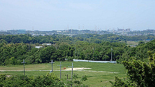 p5112958_thumb.jpg