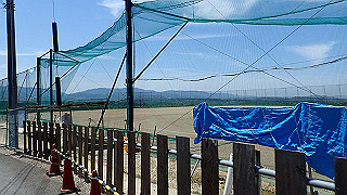 p5112961_thumb.jpg