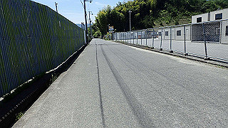 p5112978_thumb.jpg