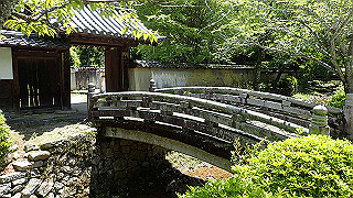 p5112997_thumb.jpg