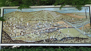 p5113004_thumb.jpg