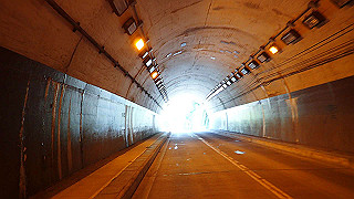 p5113017_thumb.jpg