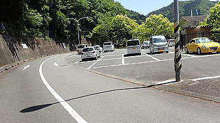 p5113018_thumb.jpg