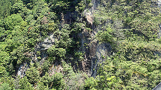 p5113024_thumb.jpg