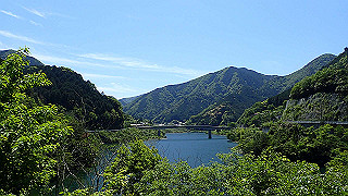 p5113040_thumb.jpg
