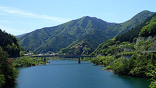 p5113042_thumb.jpg