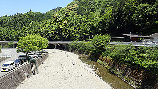 p5113054_thumb.jpg