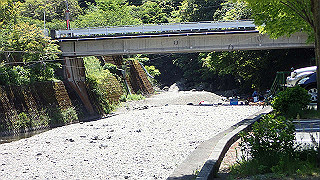 p5113056_thumb.jpg