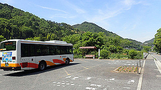 p5113064_thumb.jpg