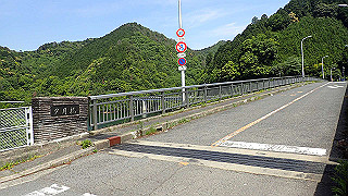 p5113066_thumb.jpg