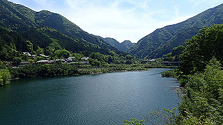 p5113067_thumb.jpg