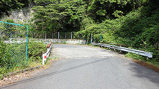 p5113073_thumb.jpg
