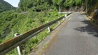 p5113077_thumb.jpg