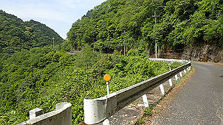p5113078_thumb.jpg