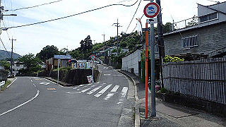 p5113082_thumb.jpg