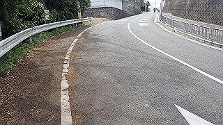 p5113085_thumb.jpg