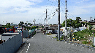 p5113089_thumb.jpg
