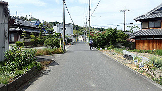 p5113100_thumb.jpg