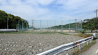 p5113101_thumb.jpg