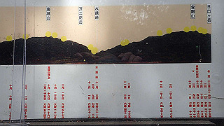 p5113118_thumb.jpg