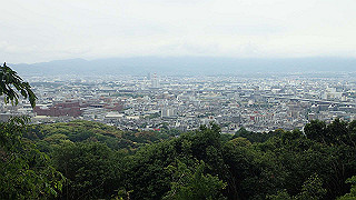 p5163491_thumb.jpg