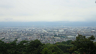 p5163495_thumb.jpg