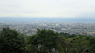 p5163499_thumb.jpg