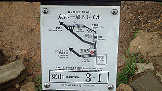 p5163500_thumb.jpg