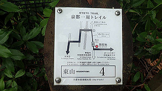 p5163526_thumb.jpg