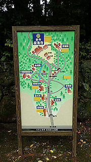 p5163545_thumb.jpg