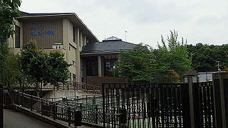 p5163551_thumb.jpg