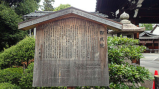 p5163555_thumb.jpg