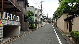 p5163564_thumb.jpg