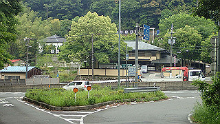 p5163602_thumb.jpg