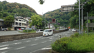 p5163603_thumb.jpg