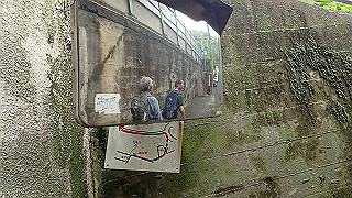p5163616_thumb.jpg