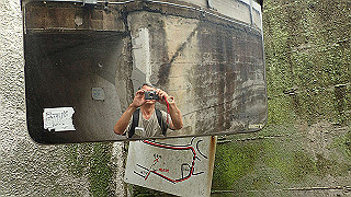 p5163617_thumb.jpg
