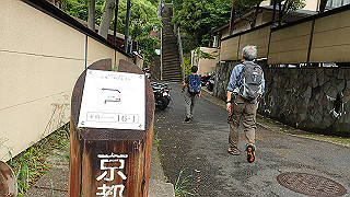 p5163622_thumb.jpg