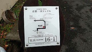p5163623_thumb.jpg