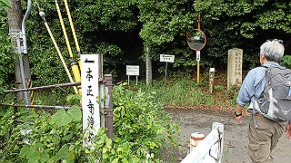 p5163625_thumb.jpg