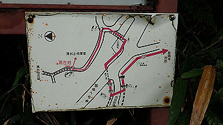 p5163639_thumb.jpg