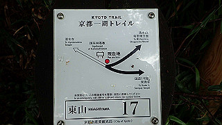 p5163640_thumb.jpg
