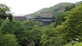 p5163646_thumb.jpg