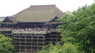 p5163662_thumb.jpg