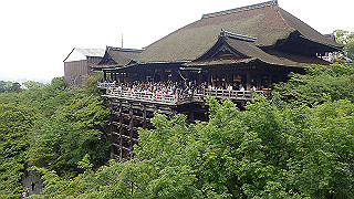 p5163666_thumb.jpg
