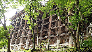 p5163678_thumb.jpg