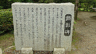 p5163688_thumb.jpg